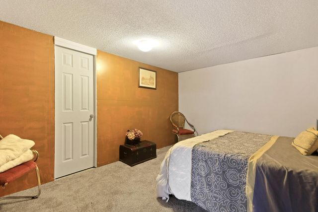 1733 BEACON ST, Mexico, MO 65265