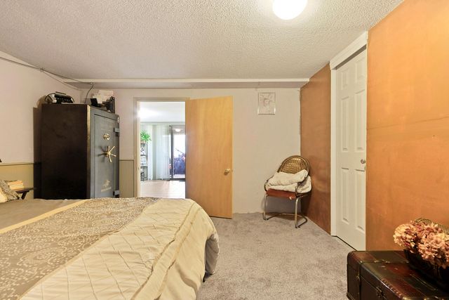 1733 BEACON ST, Mexico, MO 65265