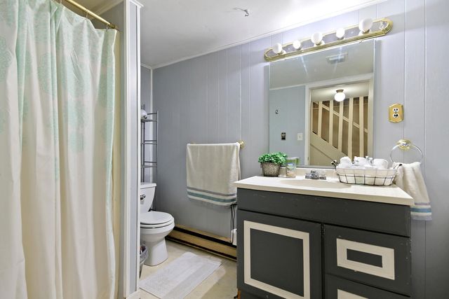 1733 BEACON ST, Mexico, MO 65265