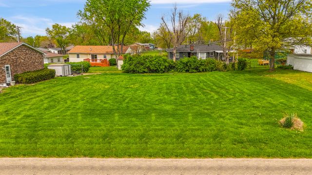 1733 BEACON ST, Mexico, MO 65265