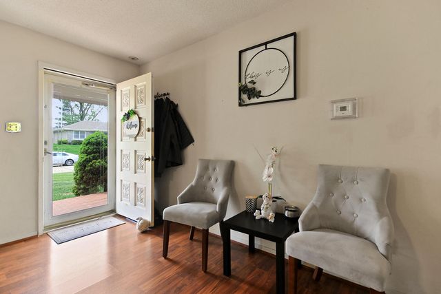 1733 BEACON ST, Mexico, MO 65265