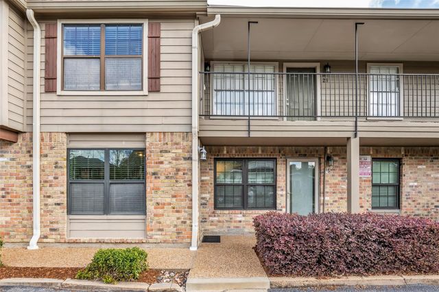 606 Marshall Street B6, Houston, TX 77006