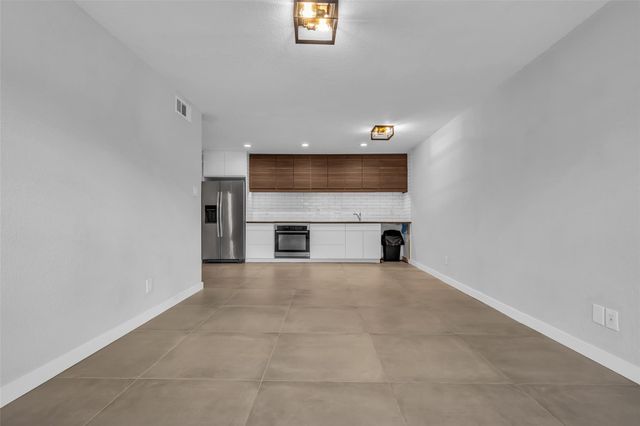 606 Marshall Street B6, Houston, TX 77006