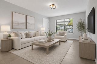 606 Marshall Street B6, Houston, TX 77006
