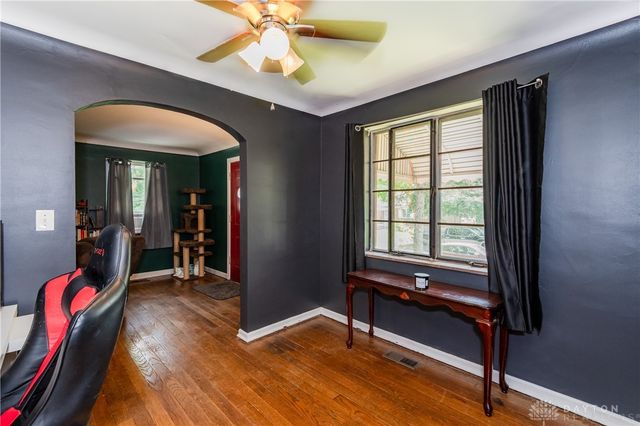 333 Castlewood Avenue, Harrison Twp, OH 45405
