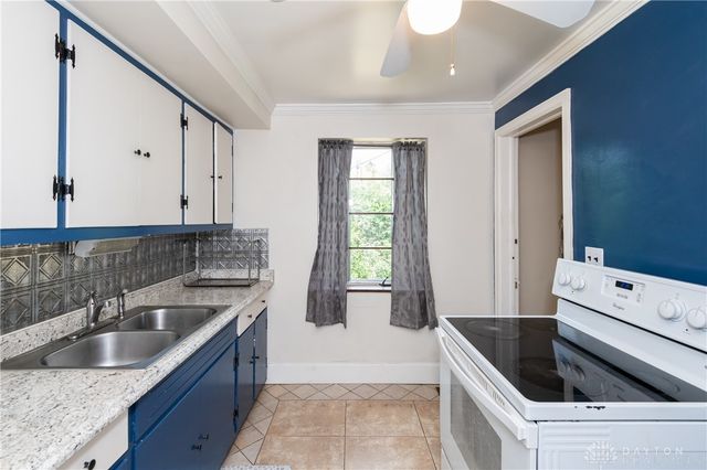 333 Castlewood Avenue, Harrison Twp, OH 45405