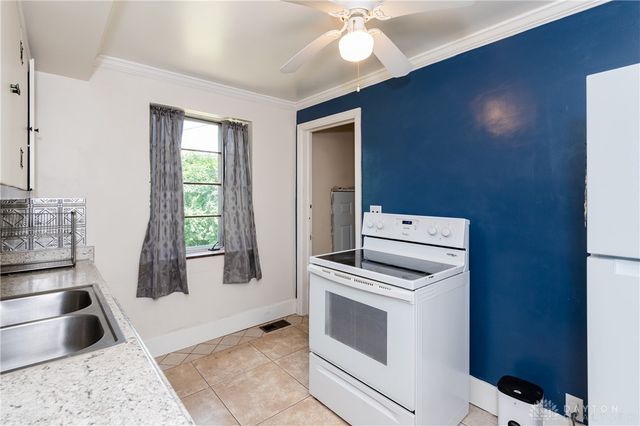 333 Castlewood Avenue, Harrison Twp, OH 45405