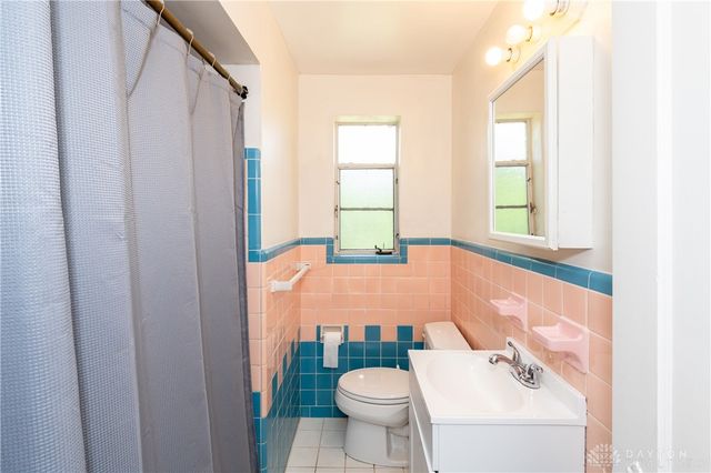 333 Castlewood Avenue, Harrison Twp, OH 45405