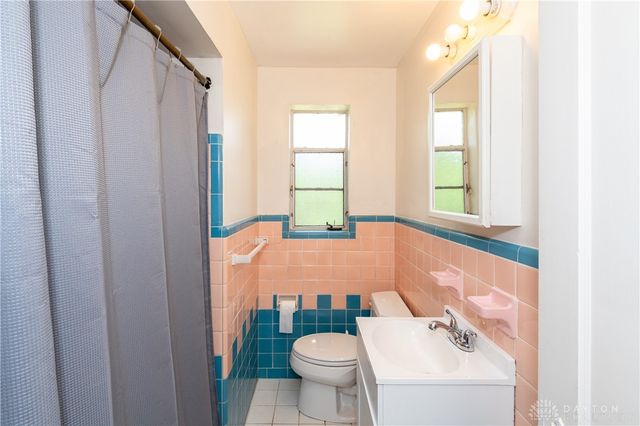 333 Castlewood Avenue, Harrison Twp, OH 45405