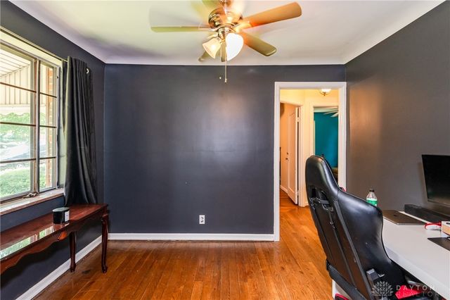 333 Castlewood Avenue, Harrison Twp, OH 45405
