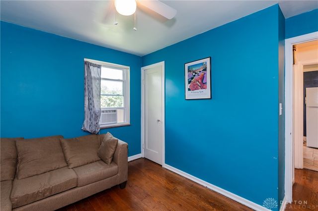 333 Castlewood Avenue, Harrison Twp, OH 45405