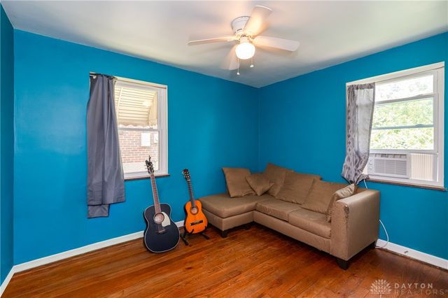 333 Castlewood Avenue, Harrison Twp, OH 45405