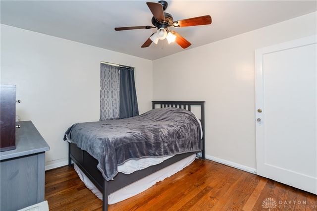 333 Castlewood Avenue, Harrison Twp, OH 45405