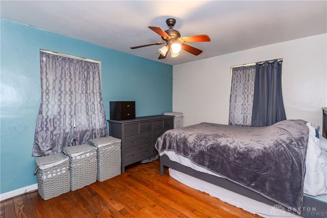 333 Castlewood Avenue, Harrison Twp, OH 45405