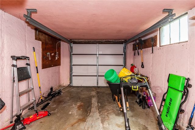 333 Castlewood Avenue, Harrison Twp, OH 45405