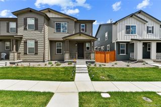 28840 E 6th Place, Watkins, CO 80137