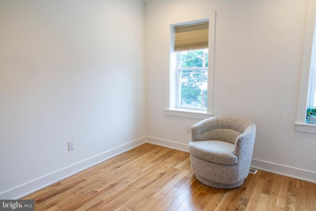 7 CENTER ST, Collingswood, NJ 08108