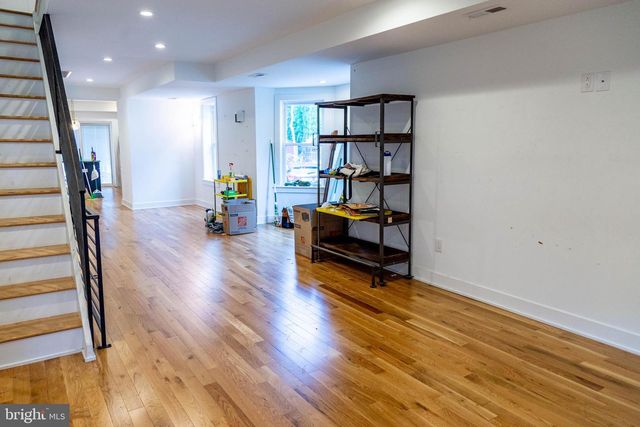 7 CENTER ST, Collingswood, NJ 08108