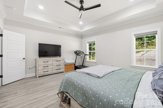 413 Lakewood Drive, Lexington, NC 27292