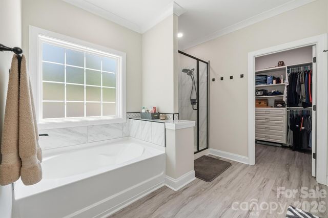 413 Lakewood Drive, Lexington, NC 27292