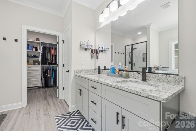 413 Lakewood Drive, Lexington, NC 27292