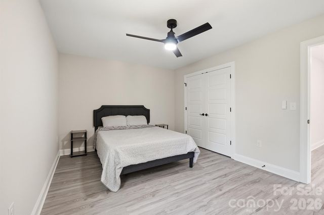 413 Lakewood Drive, Lexington, NC 27292