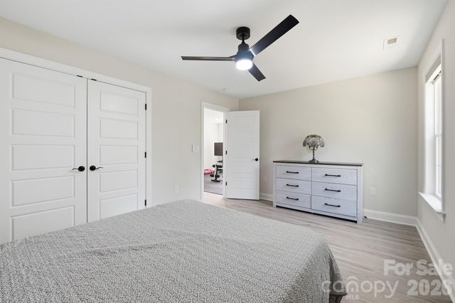 413 Lakewood Drive, Lexington, NC 27292