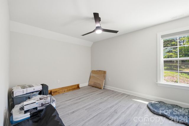 413 Lakewood Drive, Lexington, NC 27292