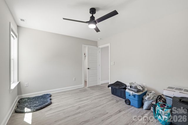 413 Lakewood Drive, Lexington, NC 27292