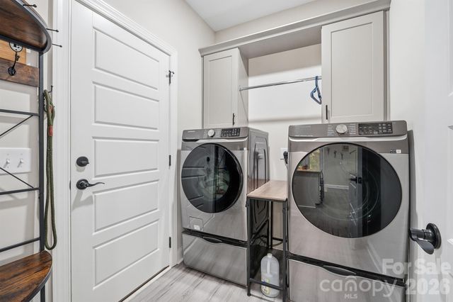 413 Lakewood Drive, Lexington, NC 27292