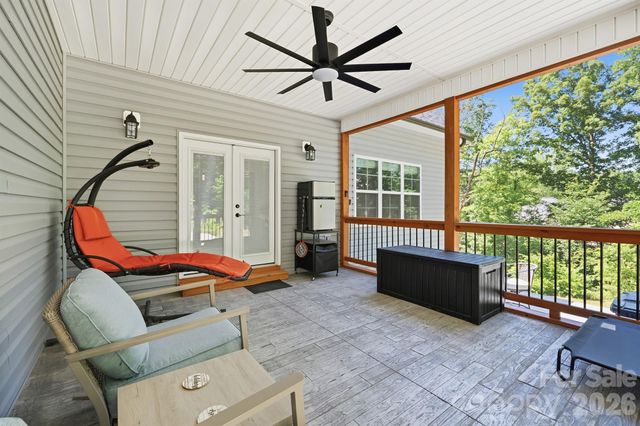 413 Lakewood Drive, Lexington, NC 27292
