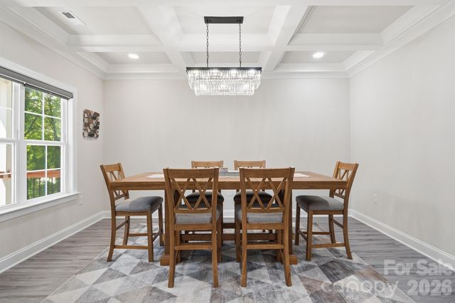 413 Lakewood Drive, Lexington, NC 27292