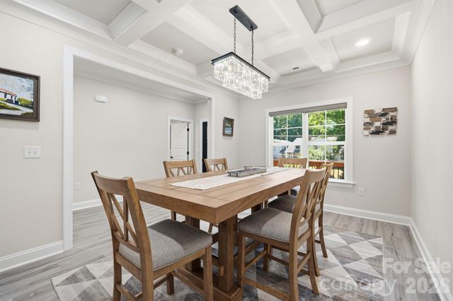 413 Lakewood Drive, Lexington, NC 27292