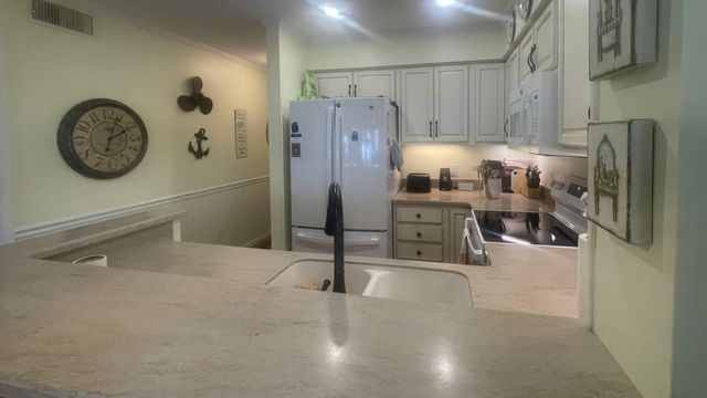 5206 Cypress Pointe Lane, Manning, SC 29102