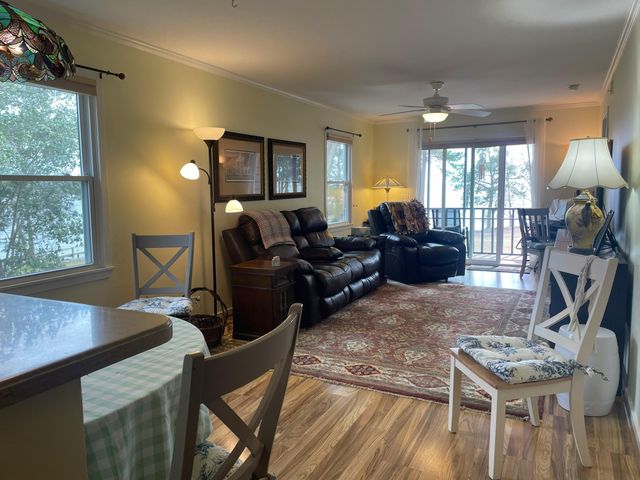 5206 Cypress Pointe Lane, Manning, SC 29102