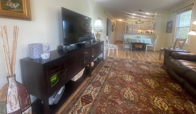 5206 Cypress Pointe Lane, Manning, SC 29102