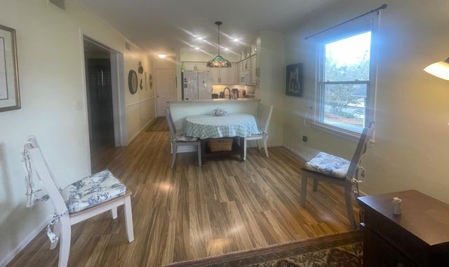 5206 Cypress Pointe Lane, Manning, SC 29102