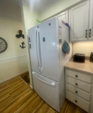 5206 Cypress Pointe Lane, Manning, SC 29102