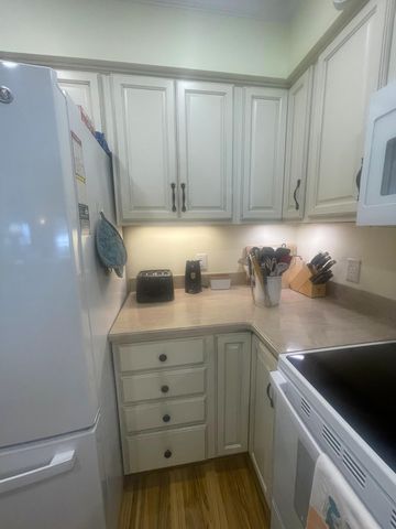 5206 Cypress Pointe Lane, Manning, SC 29102