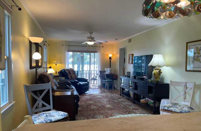 5206 Cypress Pointe Lane, Manning, SC 29102