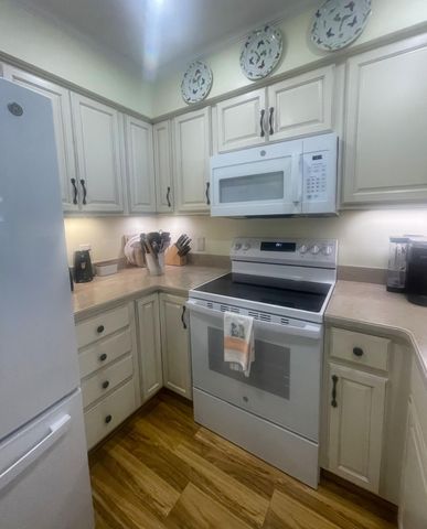 5206 Cypress Pointe Lane, Manning, SC 29102