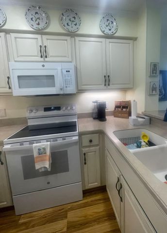 5206 Cypress Pointe Lane, Manning, SC 29102