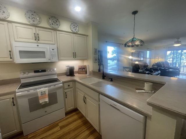 5206 Cypress Pointe Lane, Manning, SC 29102