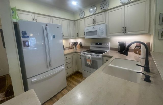 5206 Cypress Pointe Lane, Manning, SC 29102