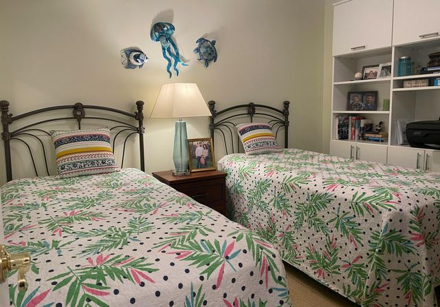 5206 Cypress Pointe Lane, Manning, SC 29102