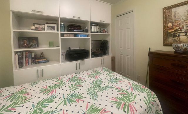 5206 Cypress Pointe Lane, Manning, SC 29102