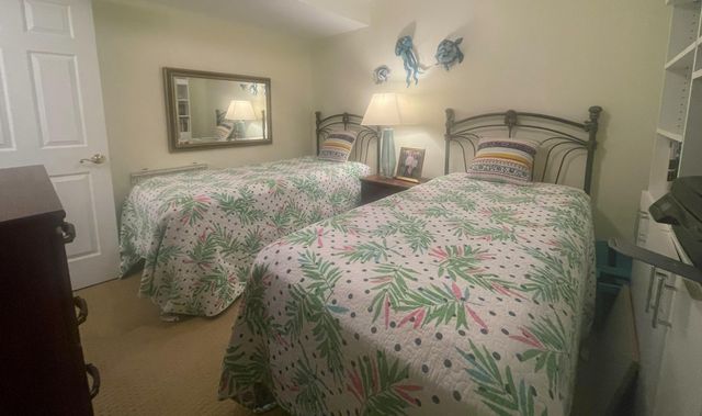 5206 Cypress Pointe Lane, Manning, SC 29102