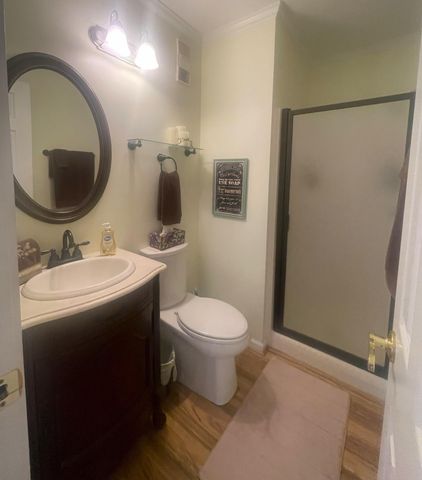 5206 Cypress Pointe Lane, Manning, SC 29102