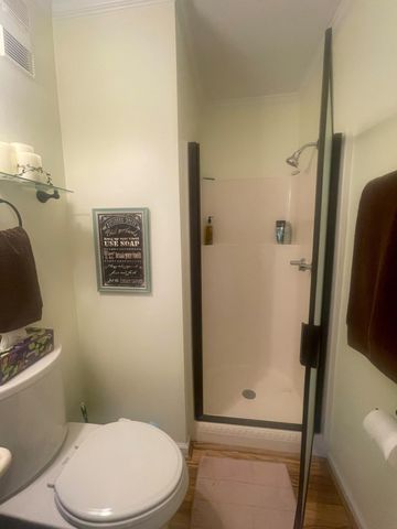 5206 Cypress Pointe Lane, Manning, SC 29102