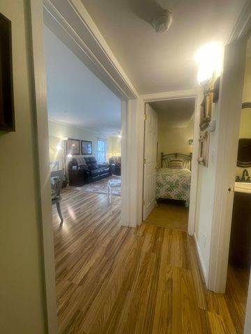 5206 Cypress Pointe Lane, Manning, SC 29102